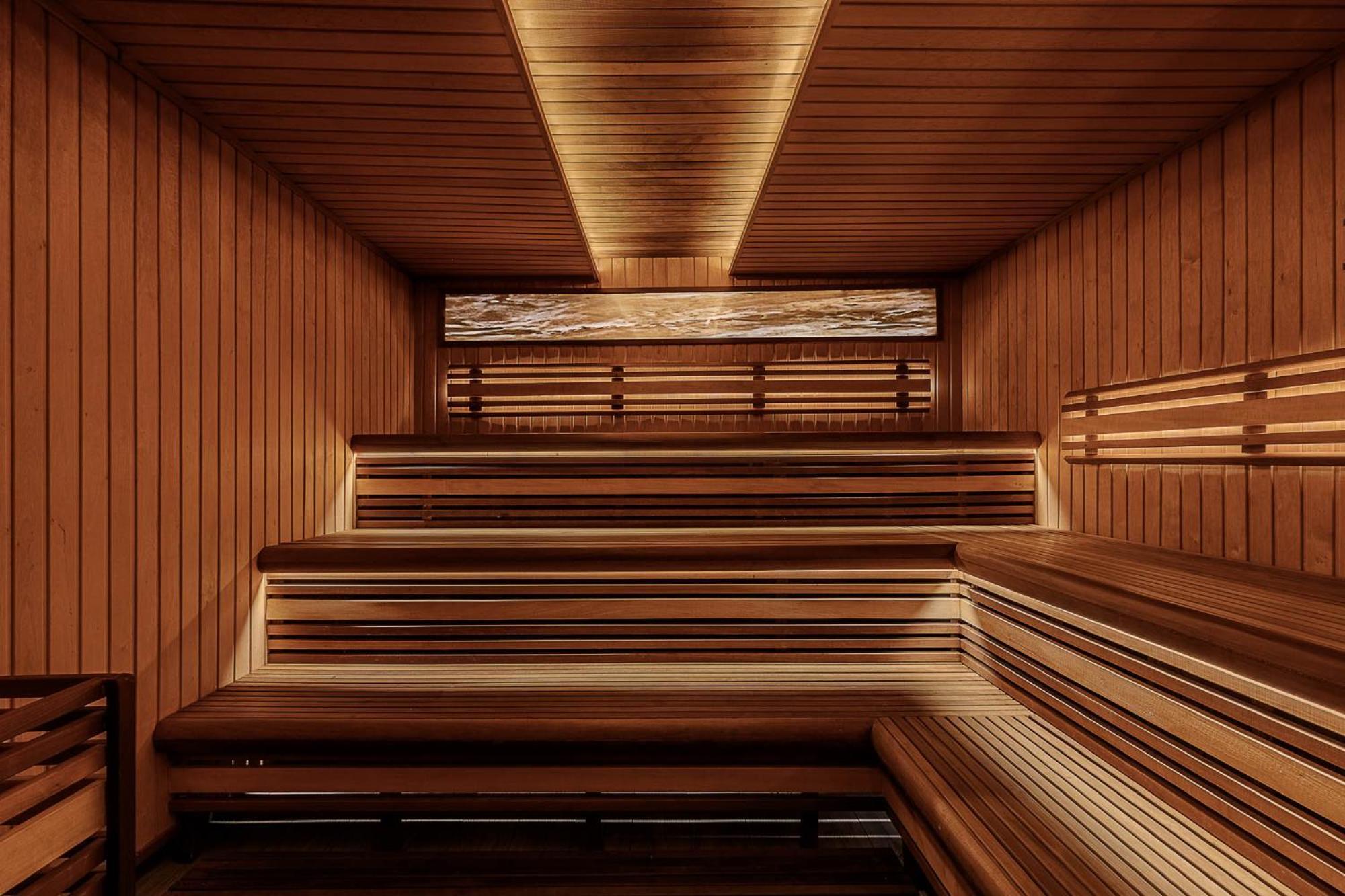 Spa Hotel Gora Bukovel Dış mekan fotoğraf